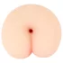 Beau Coeur Felyra - rumpe-masturbator (hudfarget)