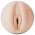 Fleshlight - Fantasy Lexi Amakura vagina (naturfarget)