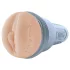 Fleshlight - Fantasy Lexi Amakura vagina (naturfarget)