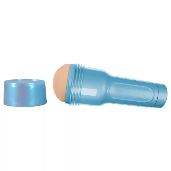 Fleshlight - Fantasy Lexi Amakura vagina (naturfarget)