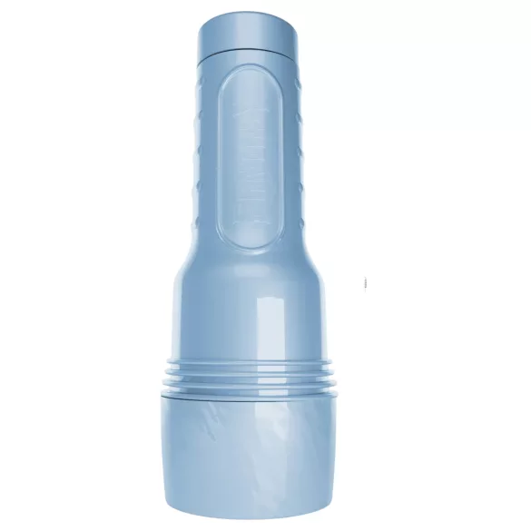 Fleshlight - Fantasy Lexi Amakura vagina (naturfarget)