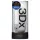 TENGA 3Dx Flow - bølgemønstret masturbator (hvit)
