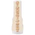 Fleshlight Eve Sweet Fleur De Soirée - realistisk vagina-masturbator