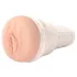 Fleshlight Eve Sweet Fleur De Soirée - realistisk vagina-masturbator