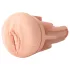 Fleshlight Eve Sweet Fleur De Soirée - realistisk vagina-masturbator