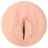 Fleshlight Eve Sweet Fleur De Soirée - realistisk vagina-masturbator