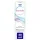 Durex Sensilube - fuktighetskrem for vaginal tørrhet (40ml)