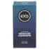 EXS Regular - kondom 54 mm (12 stk)
