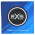 EXS Regular - kondom 54 mm (12 stk)