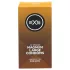 EXS Magnum - kondom 60 mm (12 stk)