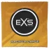 EXS Magnum - kondom 60 mm (12 stk)