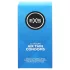 EXS Air Thin - ultratynne latexkondomer (12 stk)