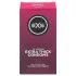 EXS Extra Thick - ekstra tykk kondom (12 stk)