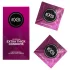 EXS Extra Thick - ekstra tykk kondom (12 stk)