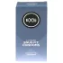 EXS Snug Fit - kondom 49 mm (12 stk)