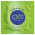 EXS Glow - selvlysende kondomer (3 stk)