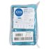 EXS Air Thin - latekskondomer (100 stk)