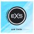 EXS Air Thin - latekskondomer (100 stk)