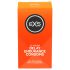 EXS Delay - latex kondomer (12 stk)
