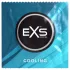 EXS Cooling - kjølende kondomer (144 stk)
