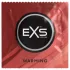 EXS Warming - varmegivende kondomer (144 stk)