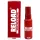 EXS - forsinkelsesspray (50 ml)