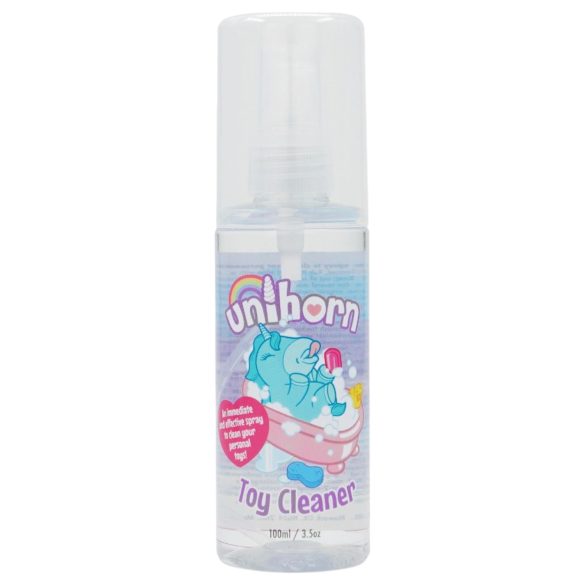 Unihorn - desinfeksjonsspray (100ml)
