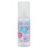 Unihorn - desinfeksjonsspray (100ml)
