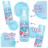 Unihorn - desinfeksjonsspray (100ml)