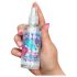 Unihorn - desinfeksjonsspray (100ml)