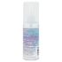 Unihorn - desinfeksjonsspray (100ml)