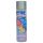 Unihorn Water-Glidemiddel - vannbasert (130 ml)