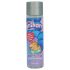 Unihorn Water-Glidemiddel - vannbasert (130 ml)