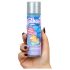Unihorn Water-Glidemiddel - vannbasert (130 ml)