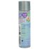 Unihorn Water-Glidemiddel - vannbasert (130 ml)