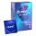 Durex Originals – Kondomer (18 stk)