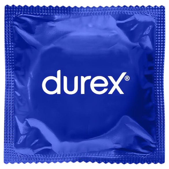 Durex Originals – Kondomer (18 stk)