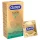 Durex Invisible Slim - tynne kondomer (10 stk)