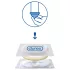 Durex Invisible Slim - tynne kondomer (10 stk)