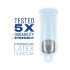 Durex Invisible Slim - tynne kondomer (10 stk)