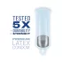 Durex Invisible Slim - tynne kondomer (10 stk)
