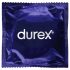 Durex Intense - ribbet og prikket kondom (3 stk)