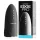 Bathmate Edge Pro - penisering til hydropumpe (svart)