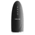 Bathmate Edge Pro - penisering til hydropumpe (svart)