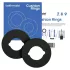 Bathmate - komfortpute for Hydromax/HydroXtreme 7WB/8/9 pumper