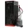 Bathmate HydroXtreme 7 Wide Boy - hydropumpe, uten tilbehør (gjennomsiktig)