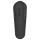 Bathmate Vibe - oppladbart vibrerende egg (svart)