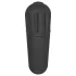 Bathmate Vibe - oppladbart vibrerende egg (svart)