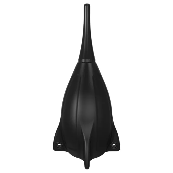 Bathmate Hydro Rocket - analdusj (svart)
