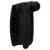 Bathmate Hand Vibe - oppladbar håndholdt vibrator (svart)